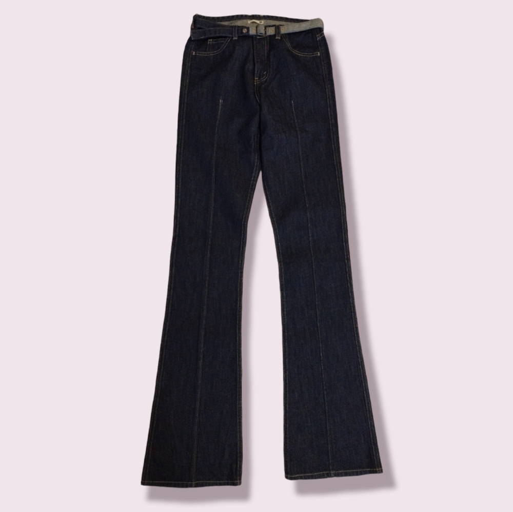 Levi's Jeans